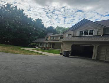 Photos by Lupitas Painting LLC #1