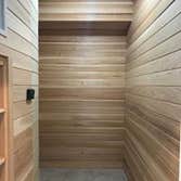Photos by Full House Contracting & Remodeling in #1