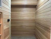 Photos by Full House Contracting & Remodeling in #1