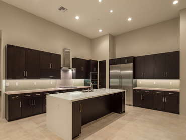 Photos from K2 Custom Homes Inc