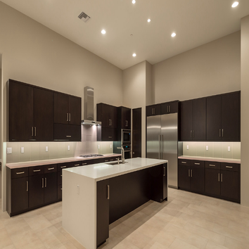 Photos from K2 Custom Homes Inc