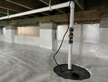Photos by AJ Services Plumbing and Heating #1