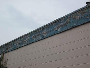 Works by United Pacific Constr