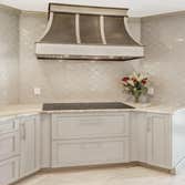 Photos from Sandstar Remodeling
