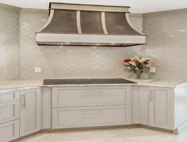 Photos from Sandstar Remodeling