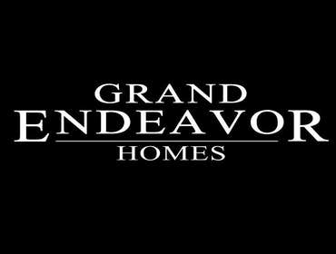 Photos by Grand Endeavor Homes | The Canyons at HCH Ranch #1