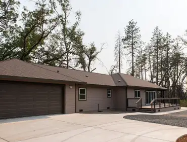 Photos by Gilmore Construction & Development Inc #1