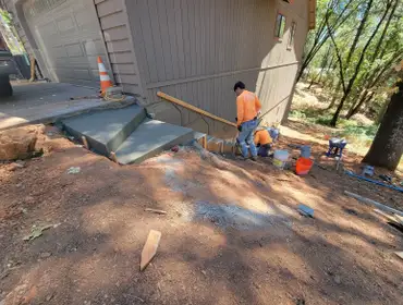 Photos by Fable Construction #1