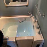 Photos by Fountain Square Renovations #1