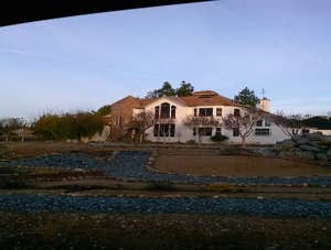 Vineyard Estates