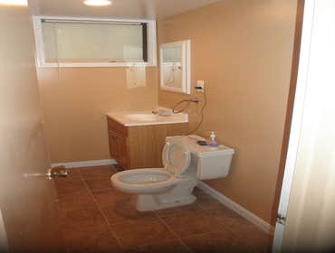 Photos by Dbmservices LLC #2