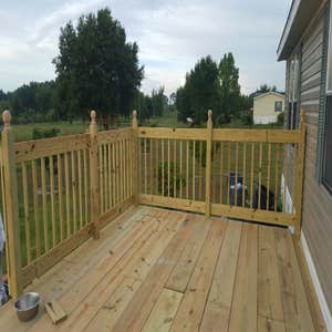 Photos by Master Craftsman Services Inc #1