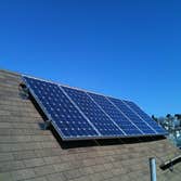 Skytech Solar specializes in residential solar, commercial solar and nonprofit solar installations in San Francisco Skytech Solar specializes in resid