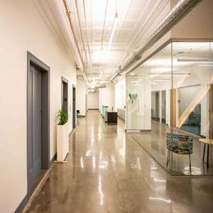 Photos by Wright Building Systems #3