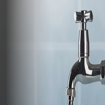 Best Price plumbing & Drain Service LLC