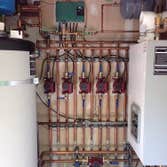 Photos by Anytime Plumbing, Inc #1