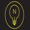 Nello Electric LLC logo