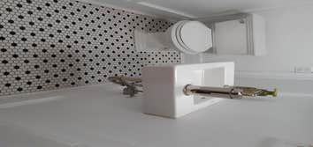 Procraft Remodeling LLC