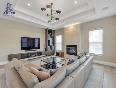 Photos by Adler Builders #1
