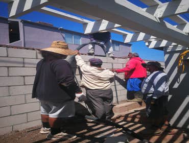 Photos from Lucky Concrete