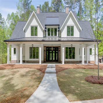 Hoffman & Adams Construction LLC