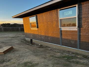 Photos by C Hernandez Construction #1