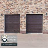 Works Door Service "Struggling with an on-the-blink garage door? If you’re fed up, isn’t it time you found a dependable company to do outstanding-quali
