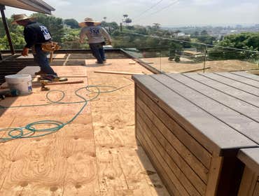 Photos by JM Mejia Construction Inc #1