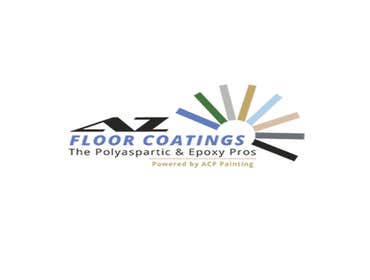 Photos by Az Floor Coatings the Polyaspartic & Epoxy Pros #1
