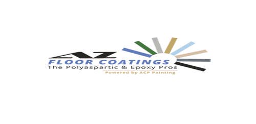 Photos by Az Floor Coatings the Polyaspartic & Epoxy Pros #1
