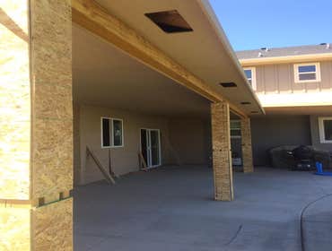 Photos by Bryants Construction #3
