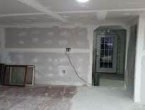 Photos by Silks Construction LLC #1 Klondyke Remodel
