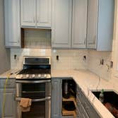 Photos by Pro Flooring and More #1