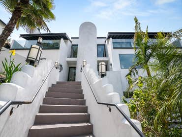 Photos by Perfect Job Construction #1