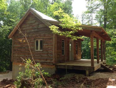 Photos from AM Acri Construction