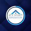 Elk Point Ent LLC logo