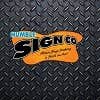Humble Sign Company logo