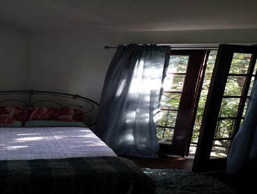 Photos from Toucan Construction
