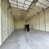Photos by CoreSeal Systems #2