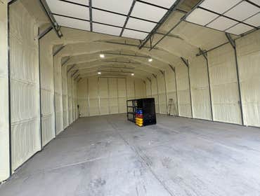 Photos by CoreSeal Systems #2
