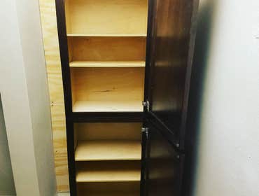 Photos by Christian Carpentry #1