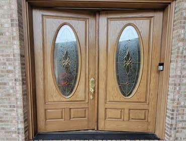 Photos by Mje Professional Painting Corp #2