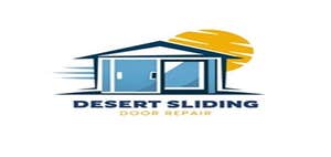 Photos by Desert Sliding Door Repair #1