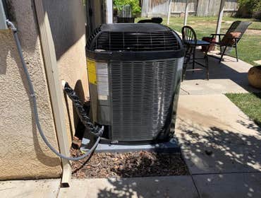 Photos by Socal Climate Control #1