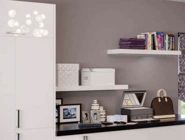 Photos by Rta Cabinets Fast #1