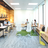 Pacific Precision Builders Inc
