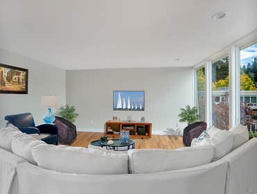 Photos by Selin Construction LLC #2