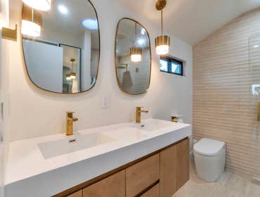 Photos by Ahura Construction #1