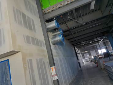 Photos by Diaspora Custom Drywall LLC #1