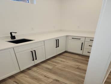 Photos by High Cascades Construction LLC #1